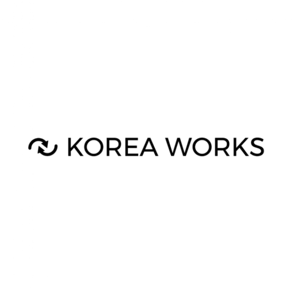 Korea Works 1