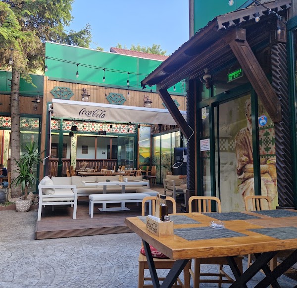 Casa Românească 2