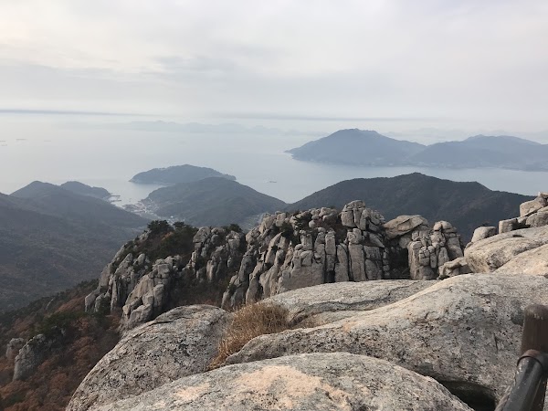 Ssanghongmun