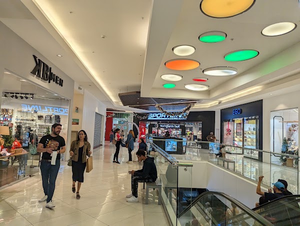 Downtown Center 4
