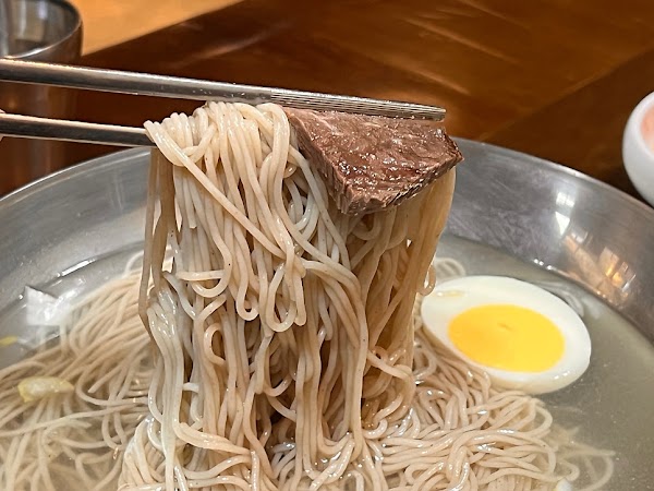 Cheolsanjang 2