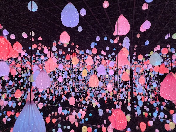 Arte Museum Valley Gangneung 3