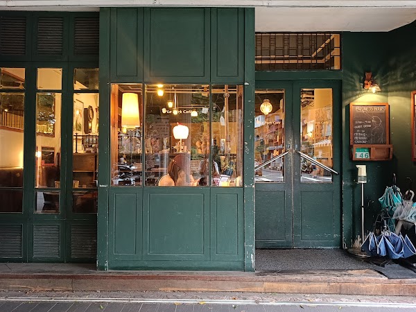 Taipei 53