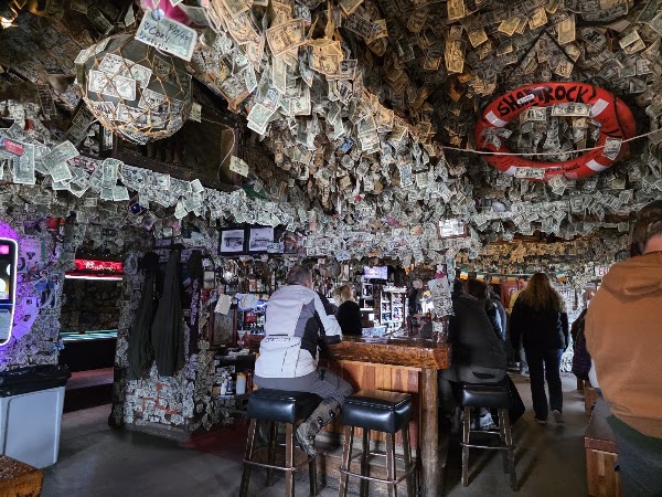 Salty Dawg Saloon 3