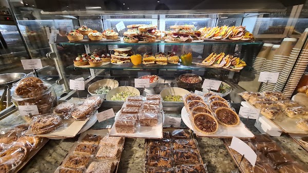 Chapter One Food & Living Cavan 1