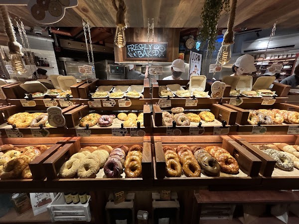UURO (Causeway Bay) 3