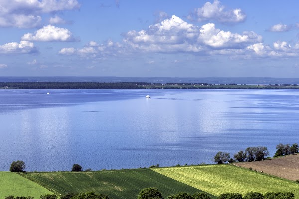 Vättern