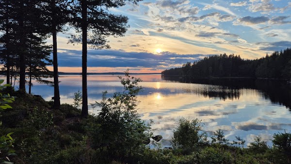 Vättern 5