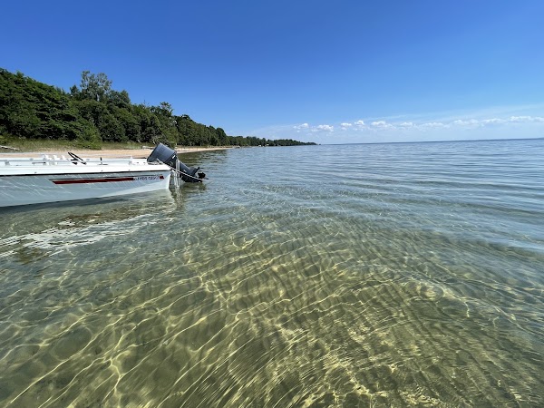 Vättern 4