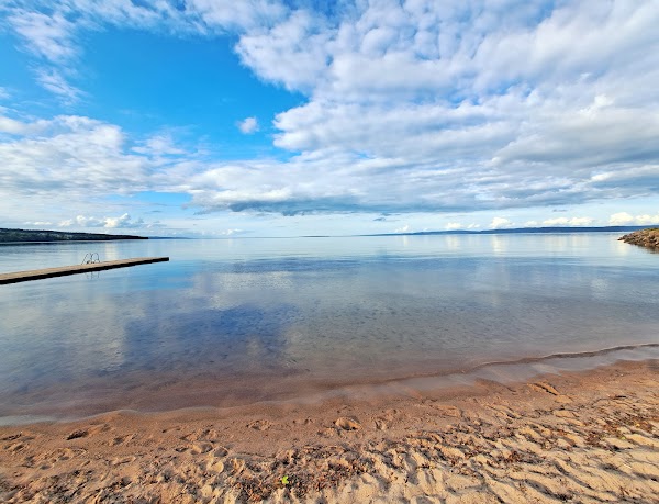 Vättern 3