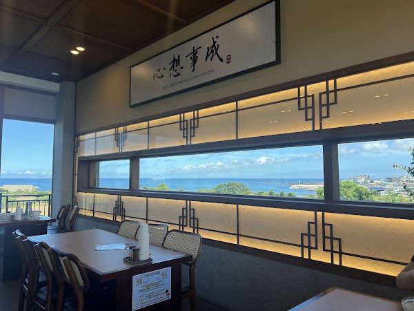 이디국수 애월본점, 济州岛 面馆, 涯月 面食店, 济州岛 面条美食, JEJU Noodle Restaurant 5