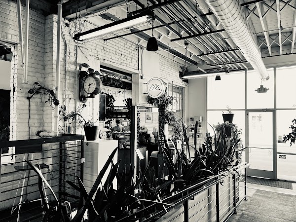 MiddleState Coffee 3