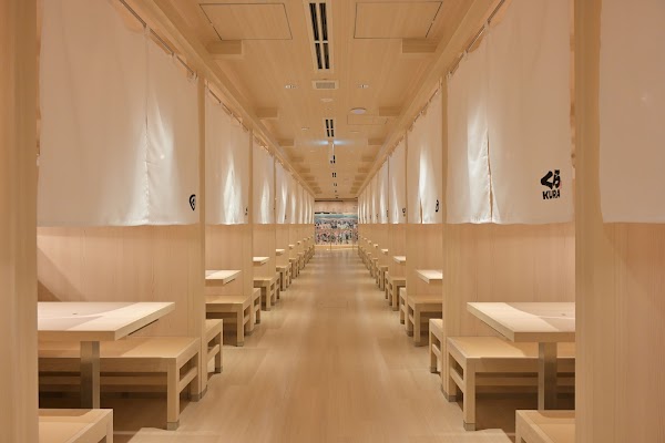 Japan  26