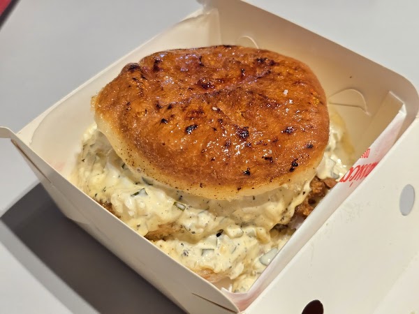 Brassica Doughnuts 5