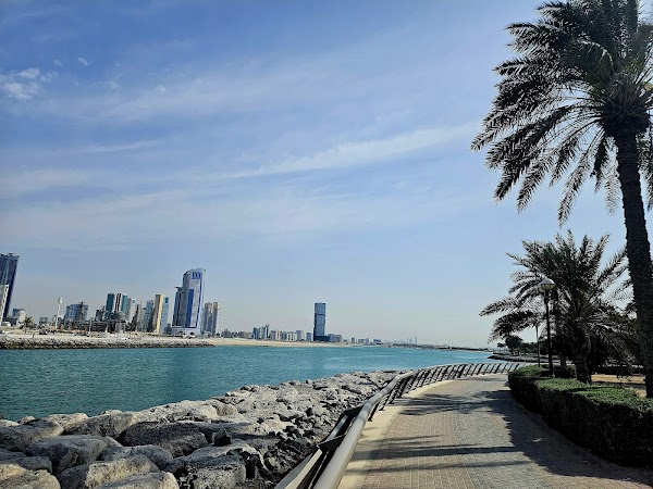 Dubai 4