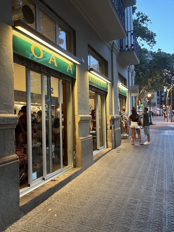 Barcelona 27