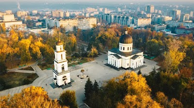 Romania 11