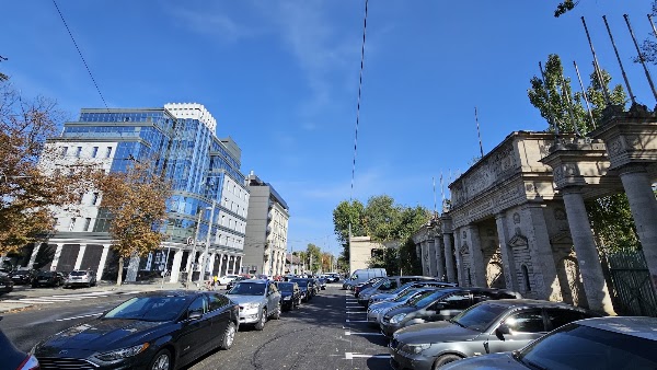 Chișinău 2