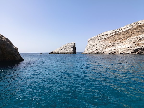 Katergo Beach 4