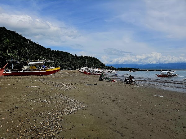 Cemento Beach 4