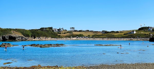 Cemaes