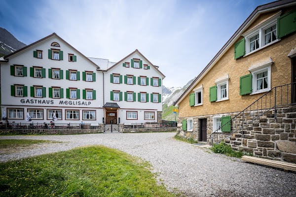 Switzerland 2 10