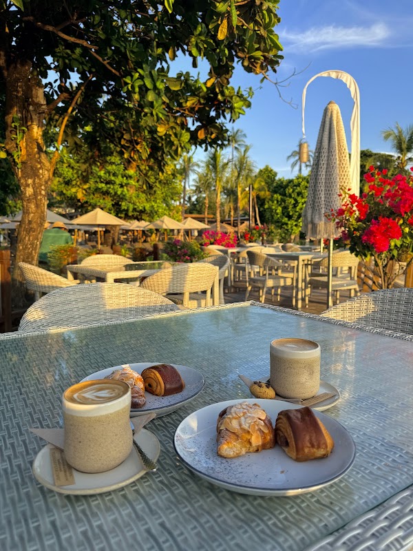 Kopi Petani 5