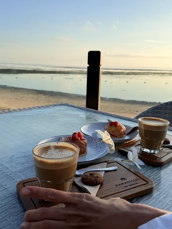 Kopi Petani 2
