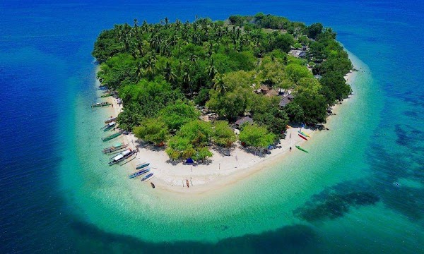 Philippines 2027 26
