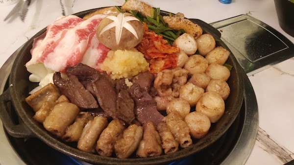 Gobda
