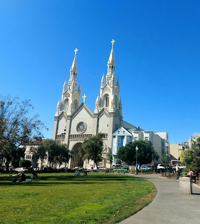 San francisco 2026 must visit 27