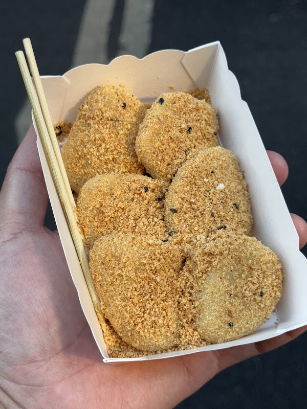 麻糬寶寶 5