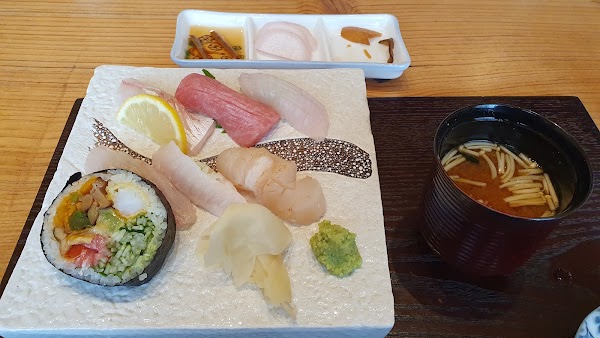 마쯔가제 4