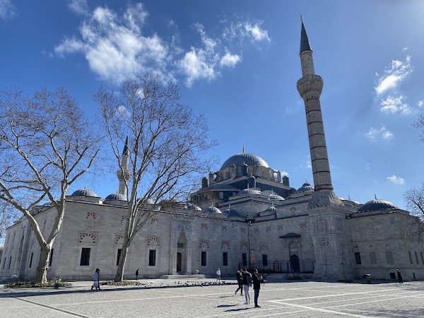 Estambul 60