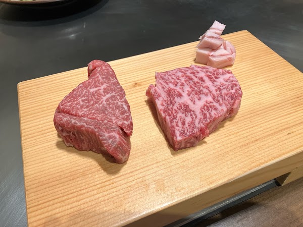 Kobe Beef Gallery 3