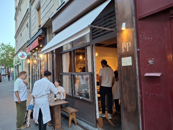 jip.paris