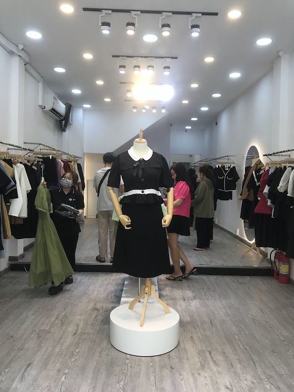 Shop Tú Mỡ bigsize 5