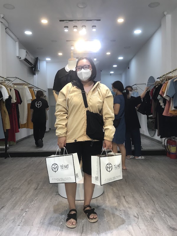 Shop Tú Mỡ bigsize 4