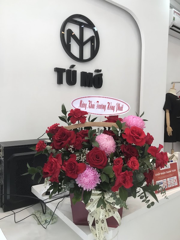 Shop Tú Mỡ bigsize 3