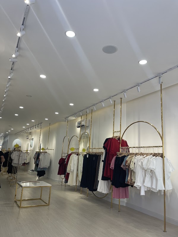 Shop Tú Mỡ bigsize 2