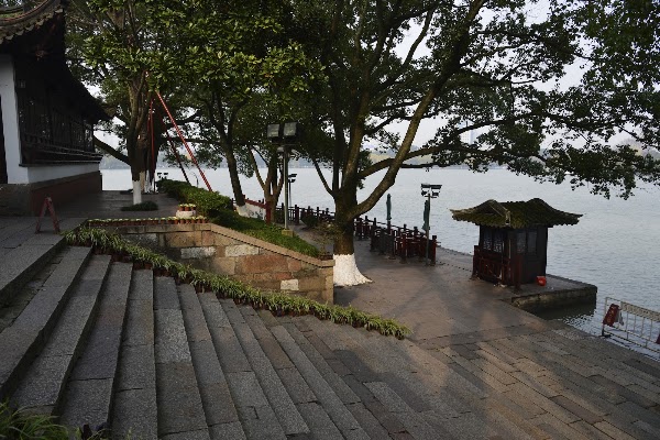 Jiaxing 3