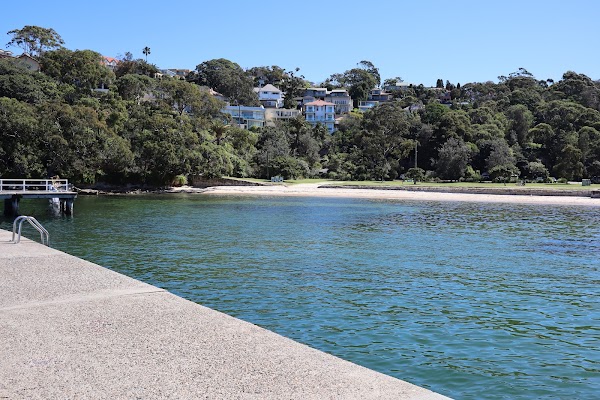 Mosman 3