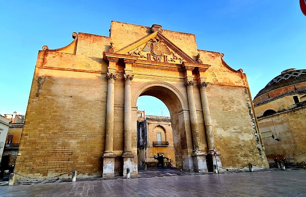 Italy 🇮🇹 70