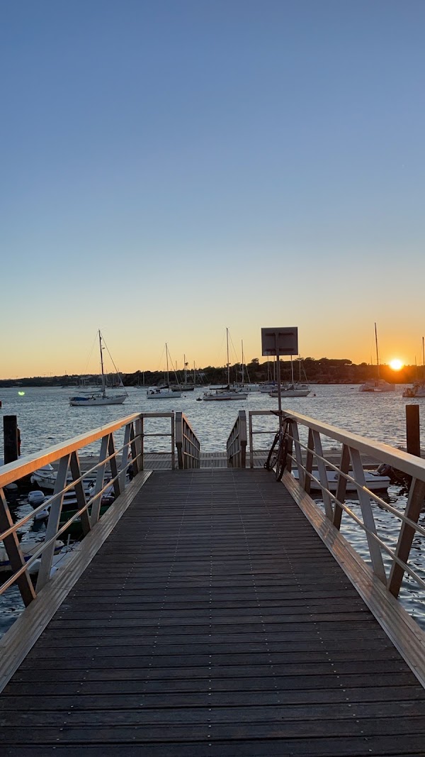 Alvor