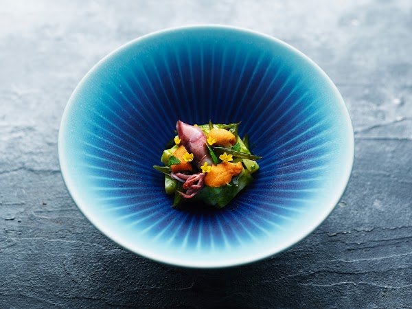 Noninbashi Kaminoza 3