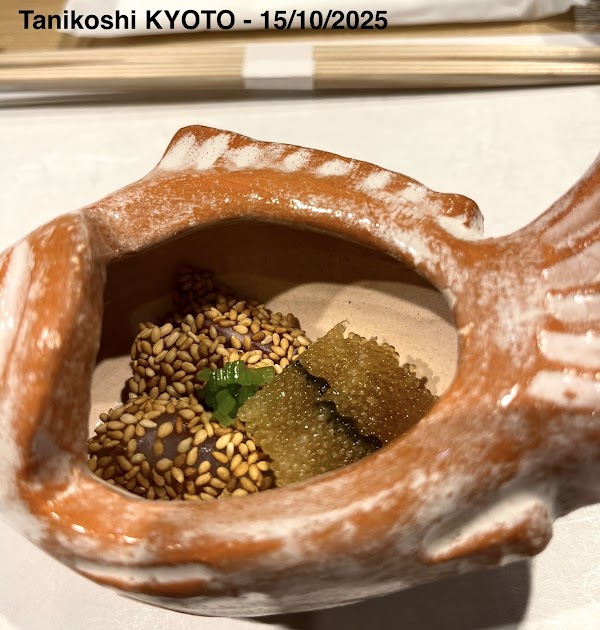 Tanikoshhi 2