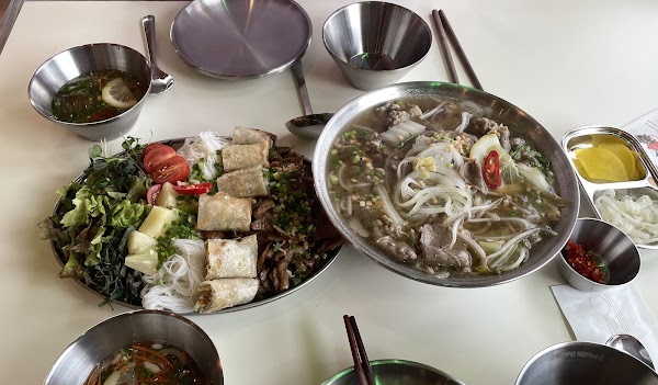 히포히포 명지점 2
