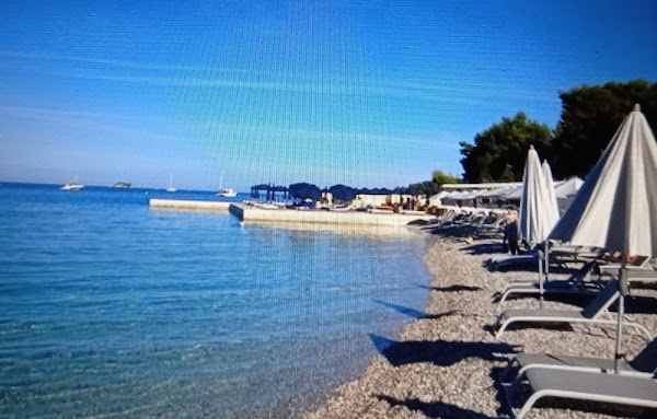 Mulini Beach 5