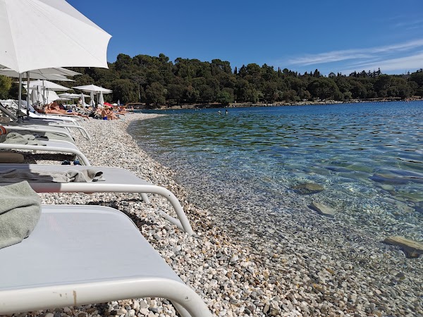 Mulini Beach 4