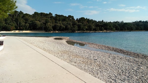 Mulini Beach 3